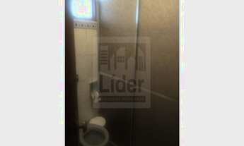 Imagem: CASA em Caçapava - SP, Eldorado