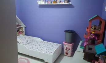 Imagem 7: Residencial Flora Park 3qts sendo 1 suíte com lazer completo em Aparecida de Goiânia