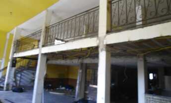 Imagem 3: Ponto comercial/Loja/Box para aluguel com 544 metros quadrados em Savassi - Belo Horizonte