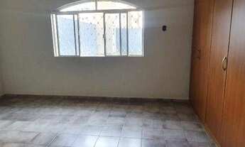 Imagem 7: Venda Casa Térrea Bairro, 330,00 m2, 3 dormitórios sendo 1 suíte, Bairro Jardim Mariana