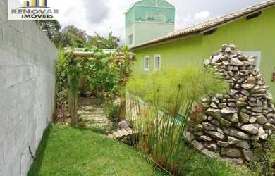 Imagem 4: Sítio com 2 dormitórios à venda, 580 m² por R$ 300.000,00 - Centro - Biritiba Mirim/SP