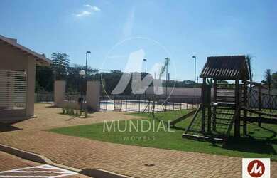 Imagem 7: Apartamento (tipo - padrao) 2 dormitórios, cozinha planejada, portaria 24hs, lazer, espaço