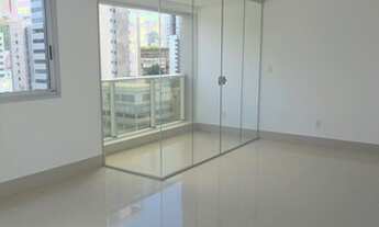 Imagem 2: Venda Residential / Apartment Belo Horizonte MG