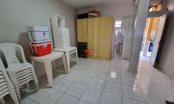 Imagem 6: Casa no Bairro Adrianópolis, 4 Suítes, Piscina, Sala de Estar Jantar, conjunto Adrianópoli