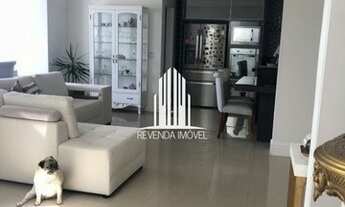 Imagem 7: Cobertura Residencial á Venda