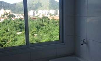 Imagem 6: Apartamento 2 Quartos Caraguatatuba - SP - Martim de Sa