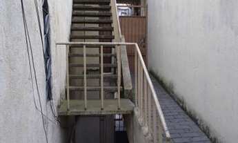 Imagem 5: Prédio residencial e Comercial para Venda - Excelente Investimento - Gerando Renda! Ameri