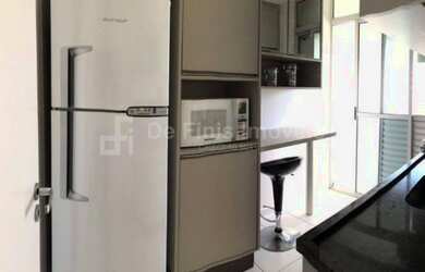 Imagem 3: Apartamento Zona Leste