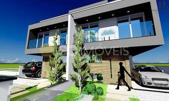 Imagem 5: Casa - Florianópolis SC