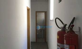 Imagem 2: SALA COMERCIAL 80 M2 CENTRO DE SAO CAETANO