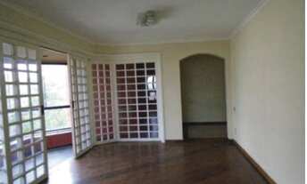 Imagem 2: Apartamento de 3 quarto(s), 147 m² com 3 vaga(s