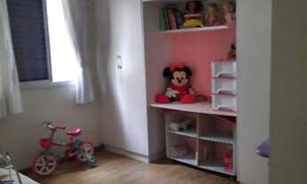 Imagem 3: Apartamento 3 quartos setor Bueno