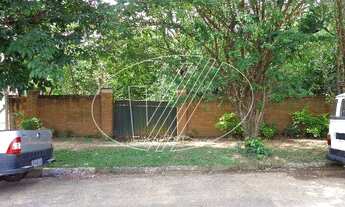 Imagem 3: Terreno - Jardim Conceição (Sousas) - Campinas