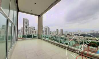 Imagem 2: 316m² com a melhor vista da região e 5 vagas