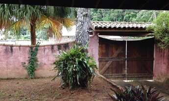 Imagem 5: Sobrado à venda em Caraguatatuba, Praia da Cocanha