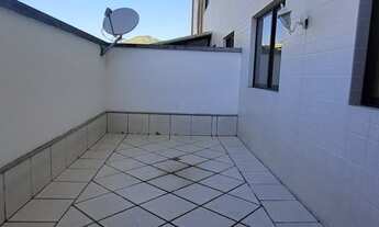 Imagem 5: Apartamento 2 Quartos 65m2 - Várzea - Teresópolis