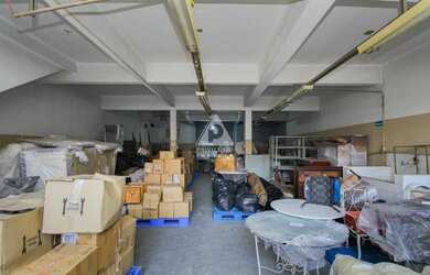 Imagem 5: Prédio à venda, São Cristóvão - RIO DE JANEIRO/RJ