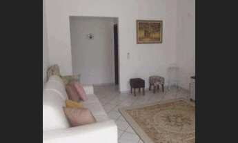 Imagem 4: Apartamento Duplex com 2 dormitórios à venda, 82 m² por R$ 650.000 - Centro - Bertioga/SP