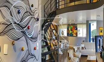 Imagem 7: APARTAMENTO COM 3 QUARTOS PARA VENDA, SANTANA, SÃO PAULO