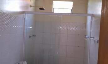 Imagem 4: Alugo apartamento na Av. Jorge Amado 2/4