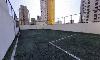 Imagem 4: 3/4 sendo 2 suites, 2vg, alto padrão, Pronto!!!