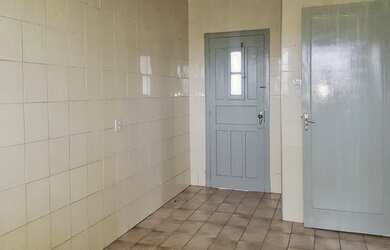 Imagem 7: CANOAS - Apartamento Padrão - CENTRO