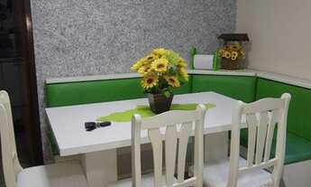 Imagem 4: CAXIAS DO SUL - Casa Padrão - CRUZEIRO