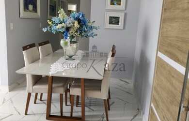 Imagem 7: Apartamento - Vila Adyana - 3 Dormitórios - 132 m²