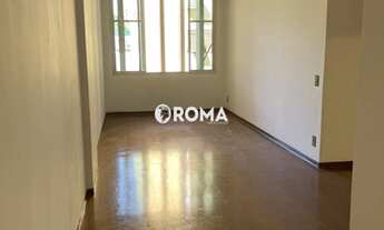 Imagem 2: Apartamento Edifício Apolo