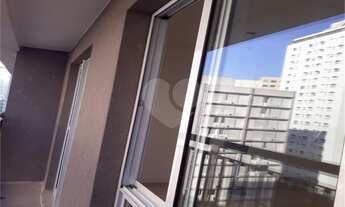 Imagem 7: São Paulo - Apartamento Padrão - BELA VISTA