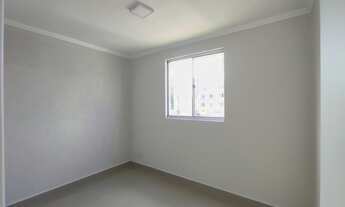 Imagem 7: Apartamento Afonso Pena