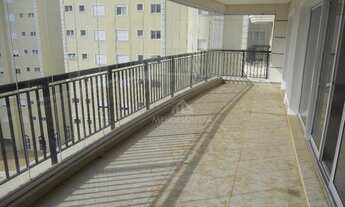 Imagem 5: Apartamento residencial à venda, Centro, Piracicaba