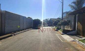 Imagem 3: Terreno à venda, 185 m² por R$ - Centro - Mateus Leme/MG I NOTTUS IMÓVEIS