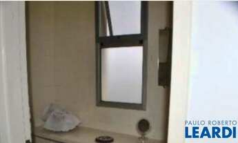 Imagem 4: APARTAMENTO - SANTO AMARO - SP