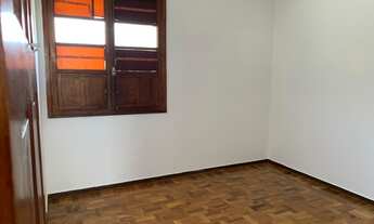 Imagem 2: Apartamento para aluguel possui 80 metros quadrados com 2 quartos em São Lucas - Belo Hori