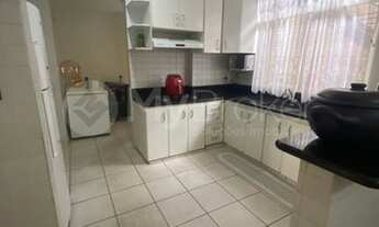 Imagem 7: Casa com 3 quartos - Bairro Jardim Novo Mundo em Goiânia