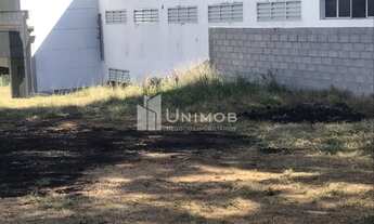 Imagem 7: área - Vale Verde - Valinhos