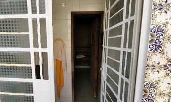 Imagem 6: Casa para venda com 370 metros quadrados com 4 quartos em Méier - Rio de Janeiro - RJ