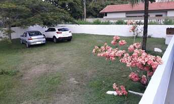 Imagem: Terreno a 3 quadras da Praia