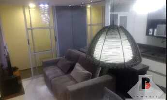 Imagem 6: Apartamento Reformado Vila Prudente