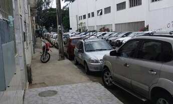 Imagem 4: Apartamento Roma