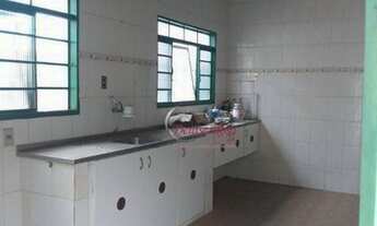 Imagem 7: Casa à venda, 193 m² por R$ 520.000,00 - Vila Resende - Caçapava/SP