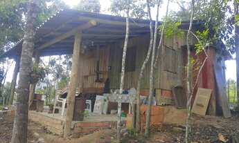 Imagem 6: Sítio para venda com 1500 metros quadrados em Camboriú - SC