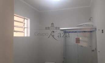 Imagem 5: Casa - Jardim Santa Maria - Jacareí - 166m²- 3 Dormitórios