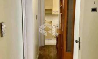 Imagem 4: PORTO ALEGRE - Apartamento Padrão - Centro Histórico