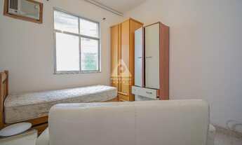 Imagem 6: Apartamento para aluguel, 3 quartos, 1 vaga, Botafogo - RIO DE JANEIRO/RJ