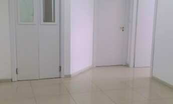 Imagem 7: CAXIAS DO SUL - Conjunto Comercial/Sala - CENTRO