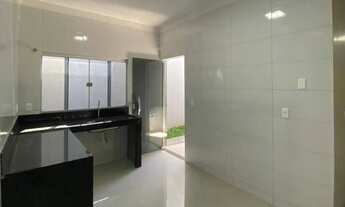 Imagem 2: Imóvel localizado em Taguatinga