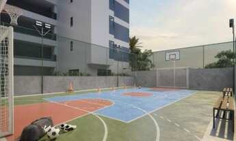 Imagem 7: Sam 26- Na Ponta D'Areia Évora Holandeses com Suíte, Sinal Fácil, e lazer equipado