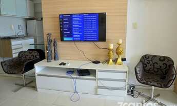 Imagem 6: Apartamento, Armação, 1 Quarto